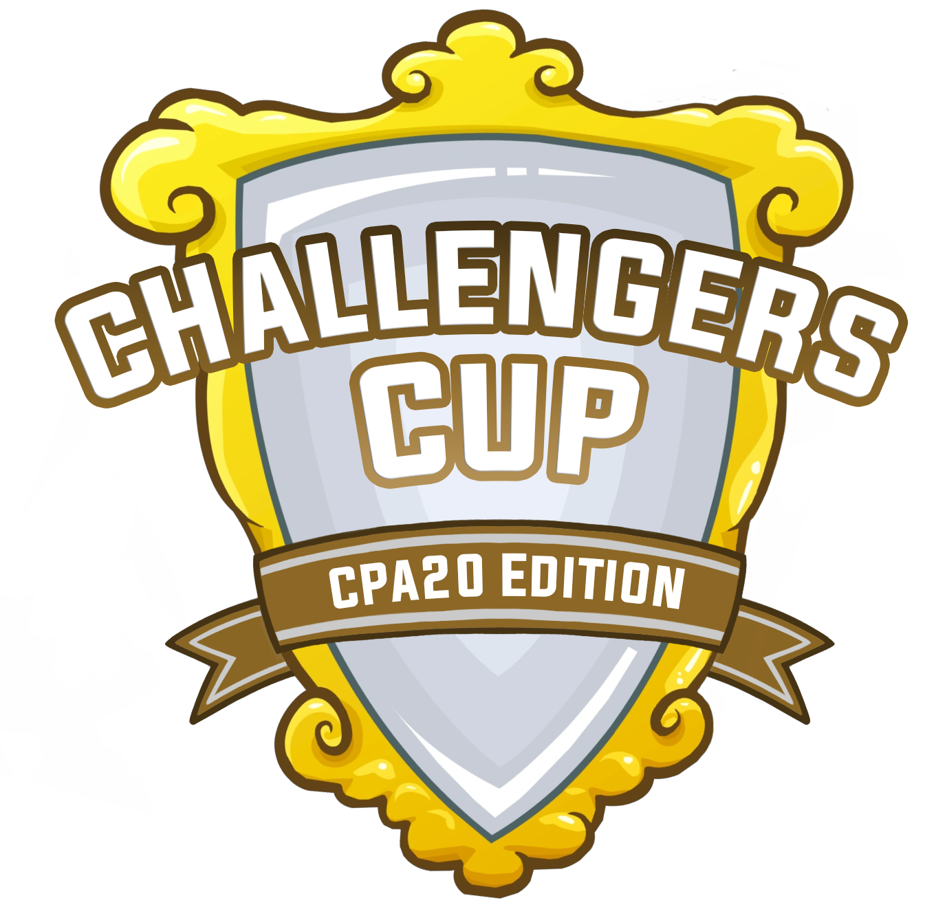 Challengers Cup